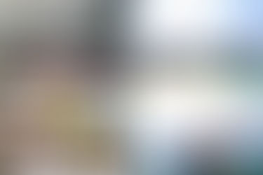 油尖旺區「文化飛步遊」, 港隊夥拍跑手穿梭鬧市, 欣賞古蹟明珠.