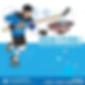 【2021 Hockey 5’s 再見】