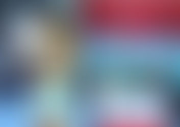 加拿大球手費蘭迪絲奮戰仙妮雅高娃勇奪「保誠香港網球公開賽2023」女單桂冠