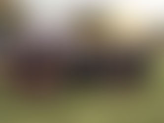 香港勇挫肯雅 取得國際賽客勝