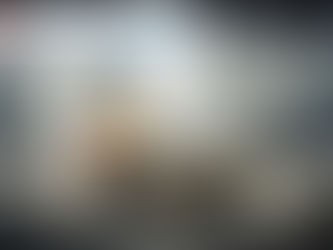 MINI ELECTRIC PACESETTER TO BECOME OFFICIAL SAFETY CAR OF ABB FIA FORMULA E WORLD CHAMPIONSHIP