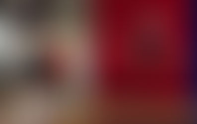 Red Bull運動員李祉均完成WCBA個人第2個賽季, 轉赴廈門跟隨CBA著名後衛教練呂曉明進行特訓.