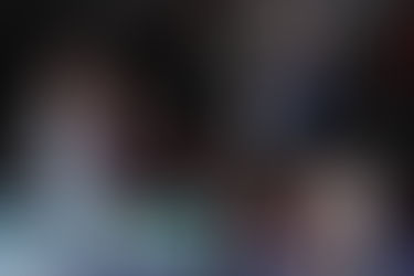 2025-26全國男子籃球聯賽. 香港金牛福田主場不敵鹽南蘇科雄獅. 吞下今季首敗