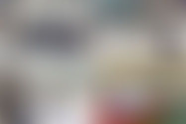 第一屆全港十八區青少年冰球錦標賽啟動. 17支隊伍參賽. 香港冰球訓練學校及香港業餘冰球會攜手各界推動冰球發展.