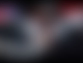 FIBA empowering more women in sports media with She Calls Game 2026 tip off