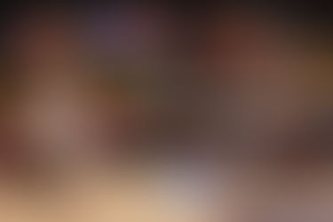 2025－26全國男子籃球聯賽. 香港金牛作客險勝石家莊翔藍.　唐才育末節爆發奠勝提早一輪鎖定榜首.　將以常規賽冠軍身份晉身季後賽.