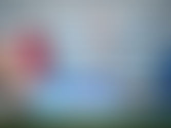 「盛寶金融本地男子超級欖球聯賽」
九龍大戰蘇格蘭人