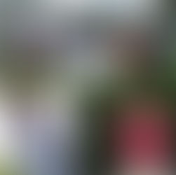 第61屆「香港高爾夫球公開賽」首辦「Beat the Pro慈善挑戰賽」回饋社區
謙蒙尼斯及阿費巴拉特 本月粉嶺香港哥爾夫球會亮相