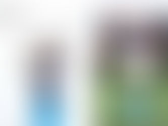 第五屆「盈豐香港女子高爾夫球公開賽」賽事今完滿結束
落後 7 桿的中國球員劉艷從後急起直追 最終戲劇性奪冠
以 1 桿之差擊敗並列亞軍的泰國球員熱努卡、中國的張維維及杜墨含