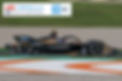 DS AUTOMOBILES COMMITS TO GEN3 ERA OF ABB FIA FORMULA E WORLD CHAMPIONSHIP