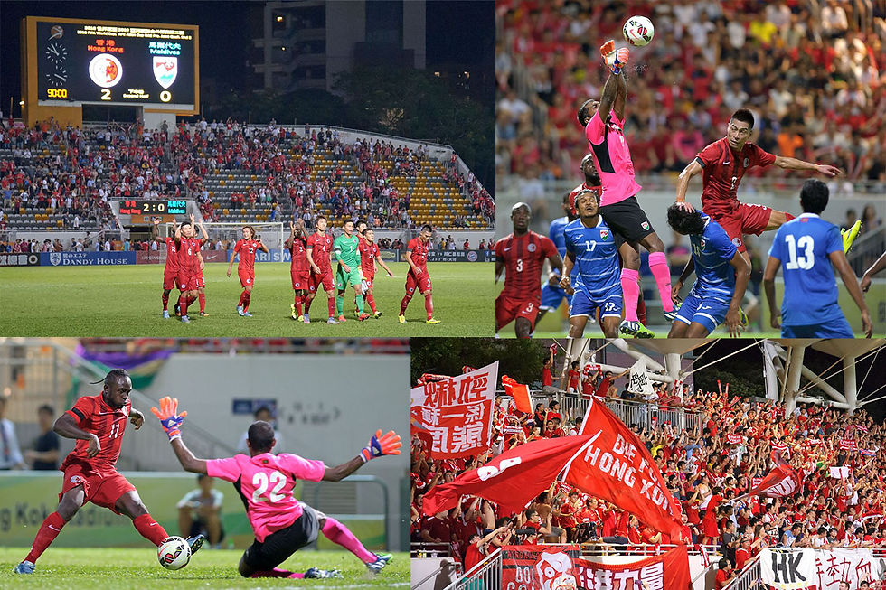 SportsImage+webphoto.jpg
