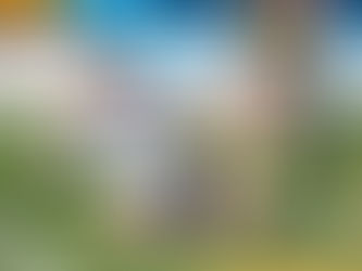 「盛寶金融本地男子超級欖球聯賽」
港會和華利霸氣十足