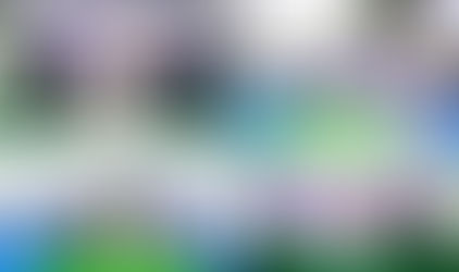 香港哥爾夫球會呈獻「國際都會高爾夫球錦標賽」世界頂尖高球手雲集香港爭盃奪冠