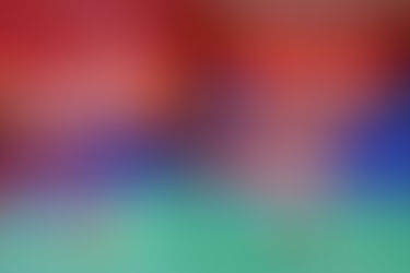 李寧香港公開羽毛球錦標賽|安賽龍香港首封王 「樂蒂組合」韓悅同寫港羽賽新章.