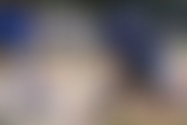 XII BFA East Asia Baseball Cup 2018