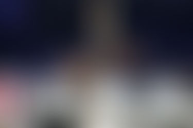 全球最矚目馬術盛事「浪琴表馬術大師賽」
第二站於巴黎圓滿落幕
即將重臨香港
法國騎手在巴黎站賽事中勇奪佳績