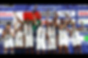 FIBA 3x3 Africa Cup set to return to Madagascar for 2026 and 2027