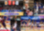 香港金牛今季首次主場出擊擊敗武漢錕鵬, NBL新球季三連勝.