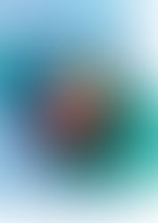 Panasonic第十七屆亞太區水球賽如箭在弦
亞洲頂尖水球勁旅雲集香江一決高下