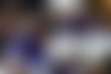 Red Bull Half Court三人籃球賽世界總決賽港隊提早畢業, 「建龍飛馬B」不敵德國於男子組16強止步, 女子組「Onching」以小組第5名完成賽事.