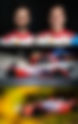 MAHINDRA RACING REVEALS SEASON 7 DRIVER LINE-UP, M7ELECTRO AND NEW PARTNERS