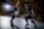 Red Bull Half Court 3人籃球賽延期至11月