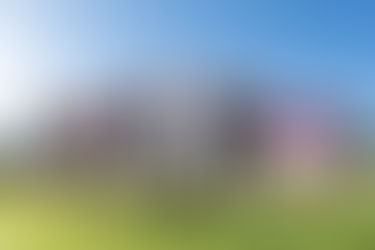 2024 LIV Golf香港站主帥格諾曼期待賽事能帶動大灣區體壇熱潮