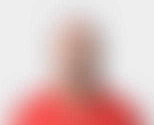 中國香港欖球總會(欖總)任命華哲思(James Farndon)為新任行政總裁