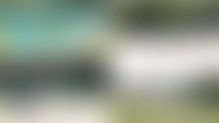 奧運日x U12少年棒球發展隊練習賽