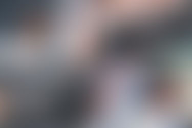 2020 PRE-SEASON TESTING