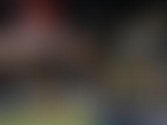 企鵝隊苦戰下擊敗宿敵武士隊 成為GFI香港足球會十人欖球賽冠軍