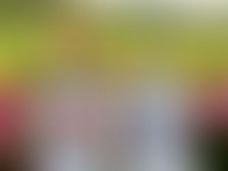 WOMEN’S AMATEUR ASIA-PACIFIC CHAMPIONSHIP RESCHEDULED IN OCTOBER 2020