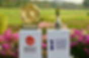WOMEN’S AMATEUR ASIA-PACIFIC CHAMPIONSHIP RESCHEDULED IN OCTOBER 2020