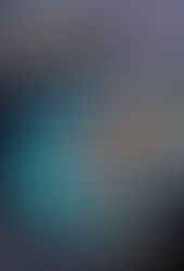 「國泰航空/滙豐香港國際七人欖球賽2015」門票公開抽籤 - 1月31日截止登記