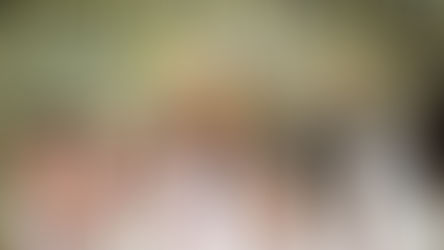 USA continue dominance with 11th FIBA U19 Women's Basketball World Cup title