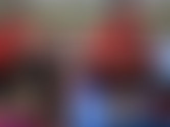 「盛寶金融本地男子超級欖球聯賽」
華利技壓沙灣隊