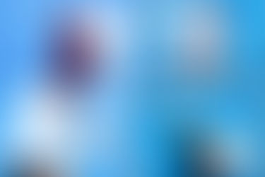 頭號种子薩巴倫卡和五號种子莎拉波娃晉級第二輪,非種子選手錶現搶眼
四號种子奧斯塔彭科明天亮相首輪,單打第二輪一併開啟
頭號种子薩巴倫卡和莎拉波娃今天在深圳公開賽首輪獲勝,新賽季取得開門紅。不過與此