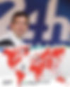 24 Hours of Le Mans Winnerjoins Broadcast Team!