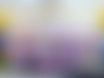 「保誠香港網球公開賽2023」星光陣容公佈六位世界級女網球手確認參賽