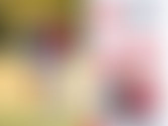 Chinese Taipei sisters primed for Women’s Amateur Asia-Pacific championship