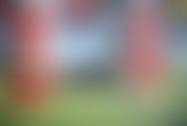 「滙豐世界七人欖球系列賽」之「挑戰者系列賽」, 香港男子隊小組首名出線 八強硬碰烏干達