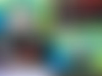 年終網壇壓軸大賽「2025 清水灣冠軍盃」圓滿落幕. 荷蘭球手 David Pel 拍檔中華台北球手何承叡 Ray Ho 奪冠. 全新「一分挑戰賽」 報名費用全數撥捐. 推動青年正向運動發展