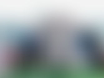 高球巨星閃耀「瑞銀香港高爾夫球公開賽」