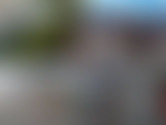 MONACO E-PRIX PREVIEW: THE ABB FIA FORMULA E WORLD CHAMPIONSHIP RETURNS TO THE PRINCIPALITY ON MAY 8