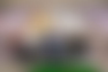 「澳門大師賽」賽前記者招待會及大師見面會