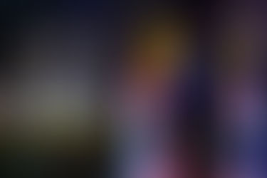 NBL總決賽Game 3金牛彰顯香港精神, 落後22分反勝安徽文一.