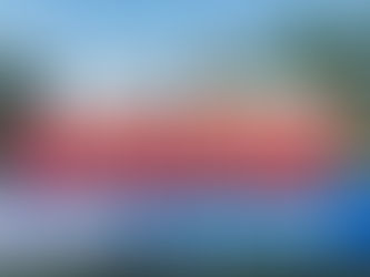 「亞洲欖球總會20歲以下亞洲七人欖球系列賽」