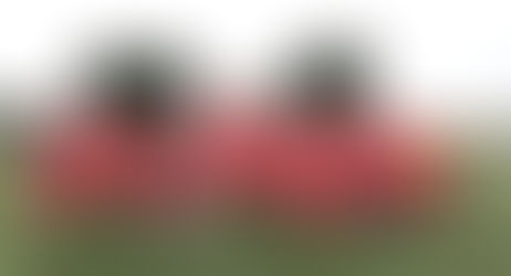 LFC Legends and community coaches support Special Olympics Ireland