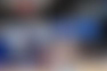 NBL總決賽Game 4, 香港金牛主場再贏安徽文一, 距離總冠軍只差一場勝利.