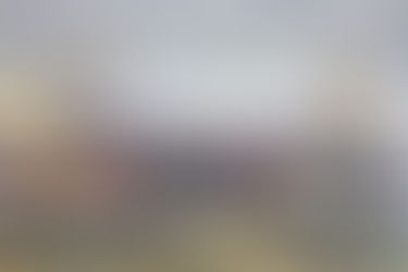 「香港冰球訓練學校」週年晚宴宣布全港十八區青少年冰球錦標賽恆常化舉行